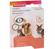 Beaphar Oogzalf